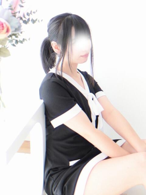 えむ エロいお姉さん倶楽部（デリヘル）