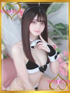 すずか ロイヤルフラッシュ（桜町(土浦市)/ソープ）