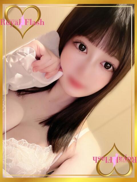 すずか ロイヤルフラッシュ（ソープランド）