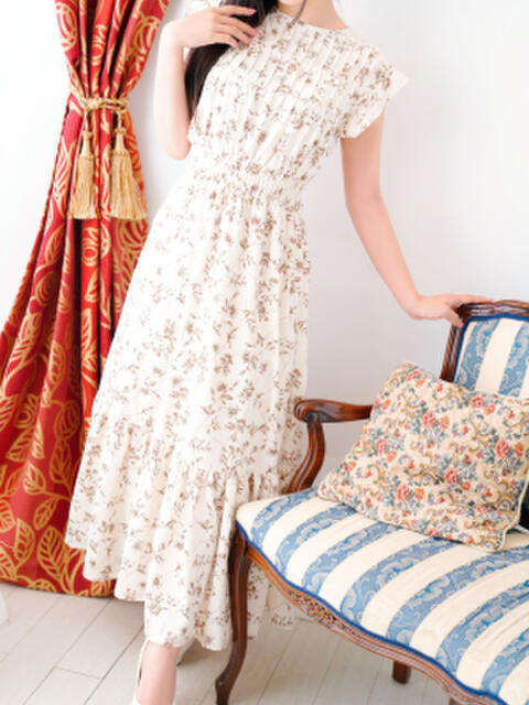 ゆかり 横浜人妻セレブリティ(ユメオト)(人妻系デリヘル)