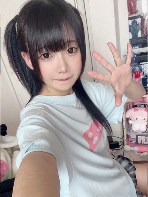 こさめ 池袋サンキュー（デリヘル）