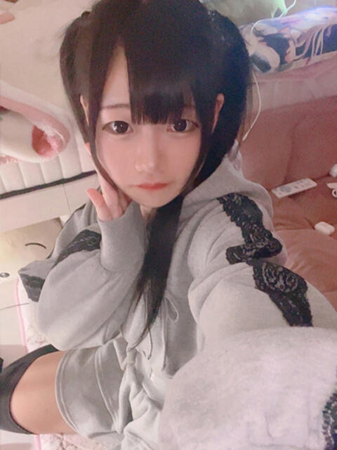 こさめ 池袋サンキュー（デリヘル）