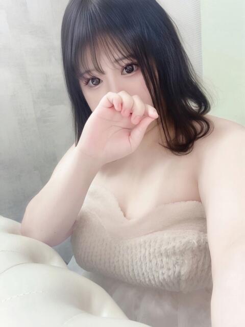 ちせ ピーチハニー(デリヘル)