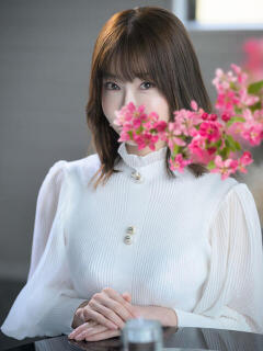 松波奈央 ローテンブルク（吉原/ソープ）