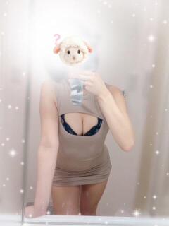 なこ SWEET～berta～（沼津/メンズエステ）