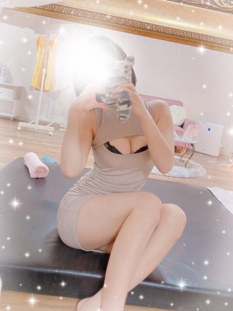 なこ SWEET～berta～（【非風俗】メンズエステ）