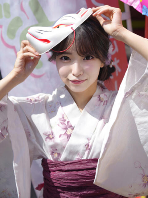 心花(ここな) グランドオペラ福岡（高級デリヘル）