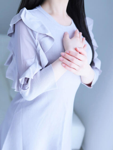 新人・寧々(ねね) グランドオペラ福岡（高級デリヘル）