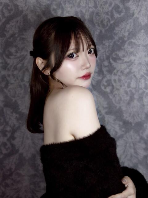 SENA Club SEXY(セクキャバ)