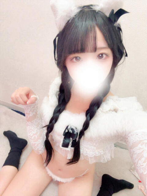 サクラ ロボットデリヘル（派遣型SM）