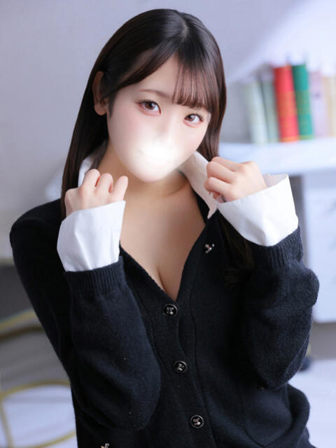 ののか★奇跡の純白坂道系美少女 Chloe五反田本店 S級素人清楚系デリヘル(デリヘル)