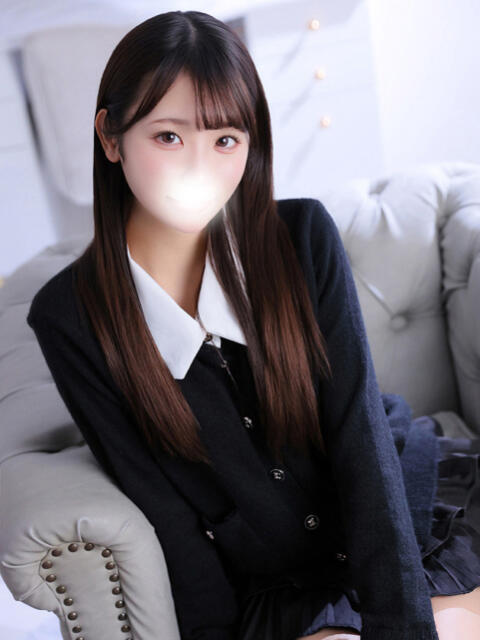 ののか★奇跡の純白坂道系美少女 Chloe五反田本店 S級素人清楚系デリヘル(デリヘル)