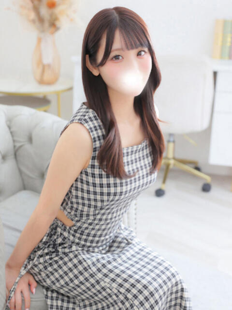 ののか★奇跡の純白坂道系美少女 Chloe五反田本店 S級素人清楚系デリヘル(デリヘル)