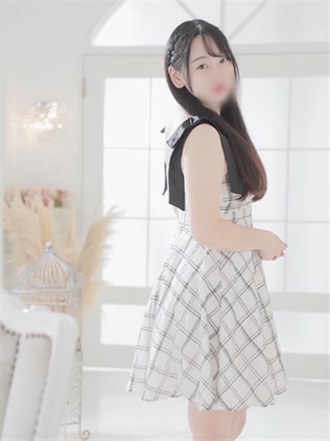 まどか VIPクリスタル(ソープランド)