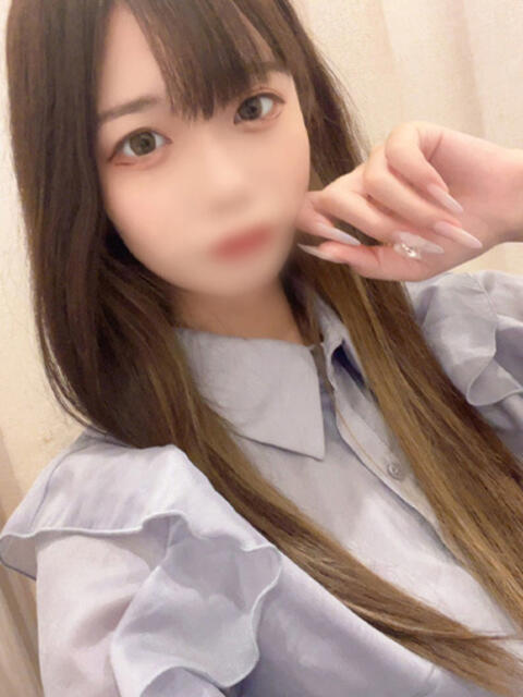 るか 神栖レッドダイヤ(デリヘル)