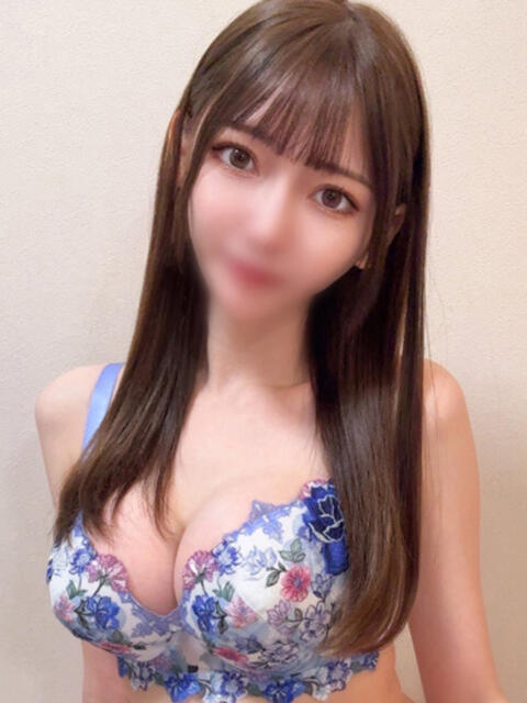 れおな 神栖レッドダイヤ(デリヘル)