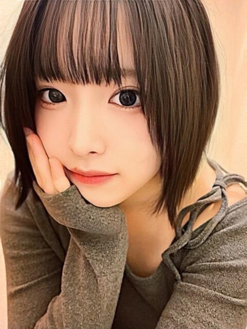 ひなせ 姫コレクション（デリヘル）