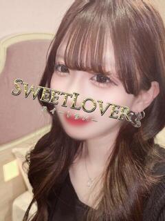 ウル 川越スイートラバー（川越/デリヘル）