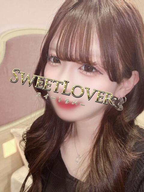 ウル 川越スイートラバー（デリヘル）