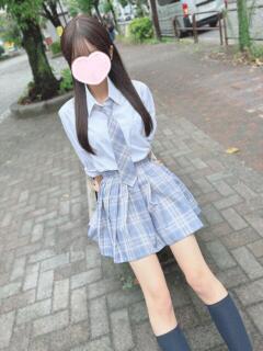 体験期間あみ『美少女度MAX?高レベル美少女！！』