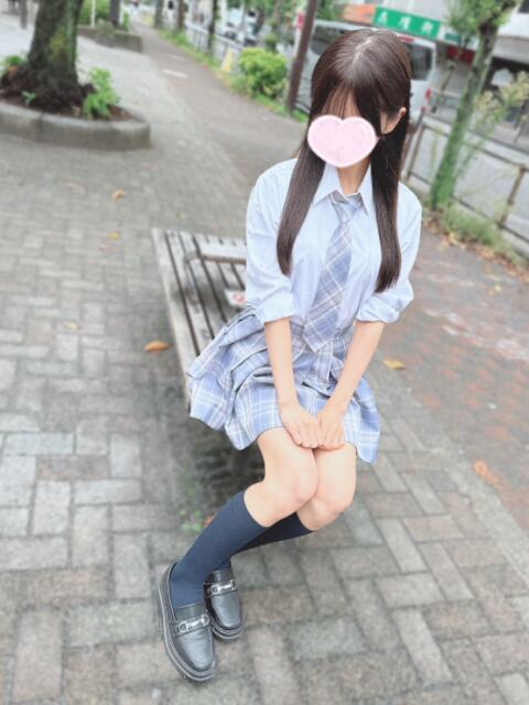 あみ『SSSS級！美少女MAX⚡高レベル美少女！！』 錦糸町派遣型JKリフレガチあい（派遣リフレ）