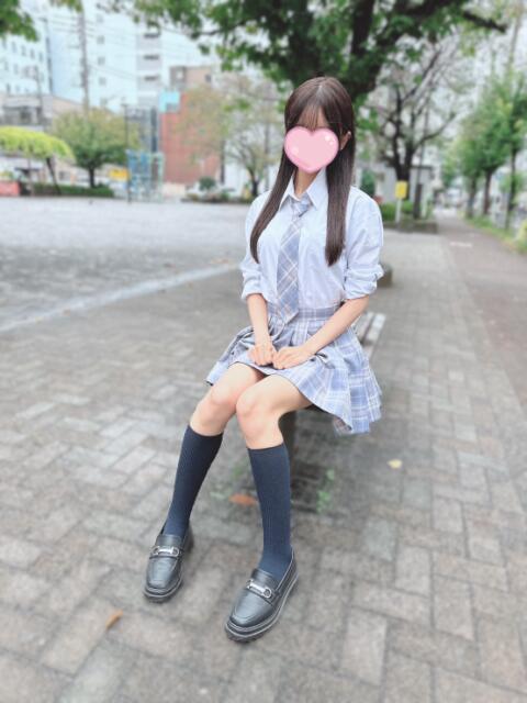 あみ『SSSS級！美少女MAX⚡高レベル美少女！！』 錦糸町派遣型JKリフレガチあい（派遣リフレ）