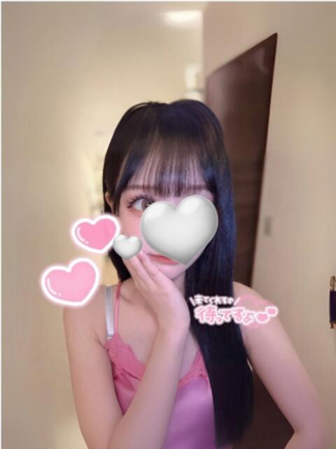 若葉 にの gifted(ギフテッド)（【非風俗】メンズエステ）