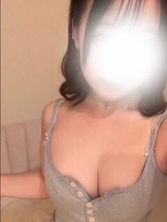 みい 10ct RESORT（三ノ宮/メンズエステ）