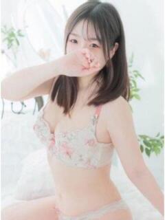 ♡フワリ MEGA PALACE(メガパレス）（蕨/ソープ）