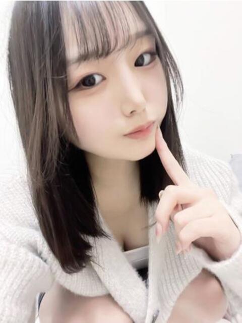 ♡フワリ MEGA PALACE(メガパレス)(ソープランド)