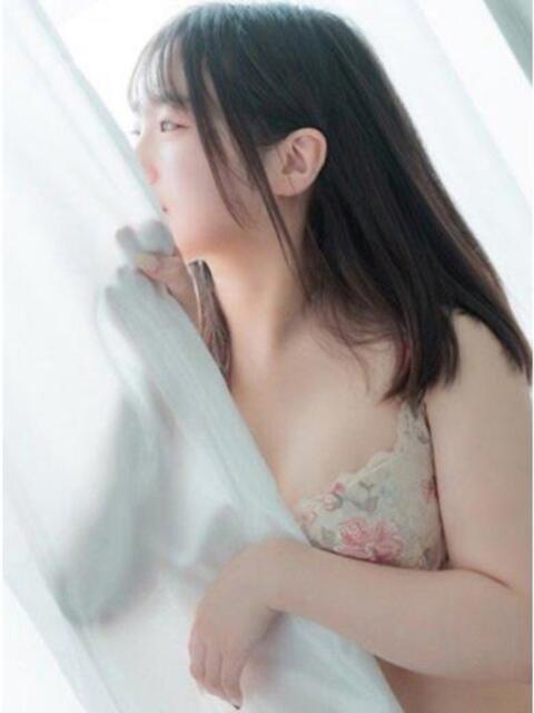 ♡フワリ MEGA PALACE(メガパレス)(ソープランド)