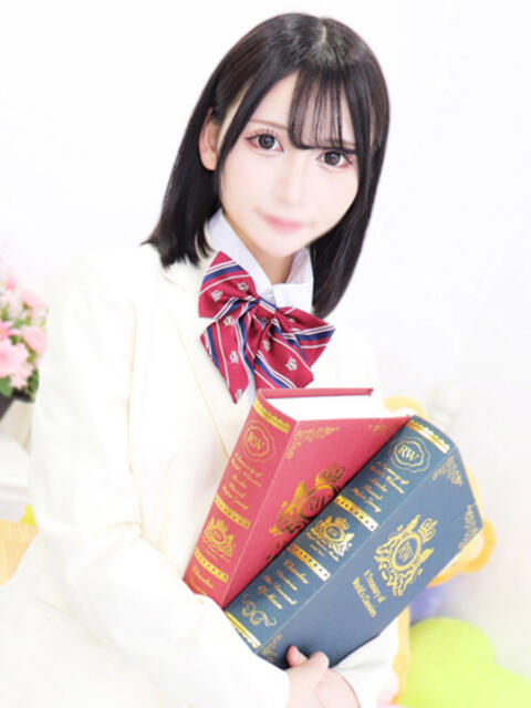 なつめ 萌えカワ（ソープランド）