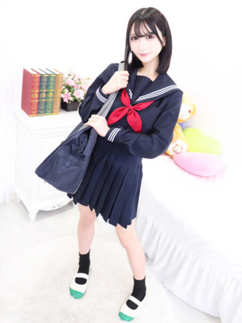 なつめ 萌えカワ（ソープランド）