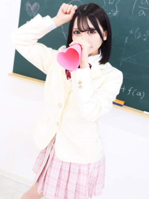 なつめ 萌えカワ（ソープランド）