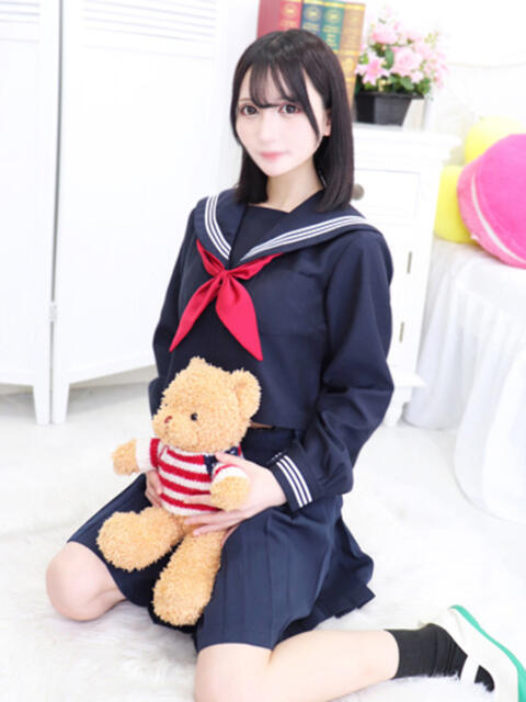 なつめ 萌えカワ（ソープランド）