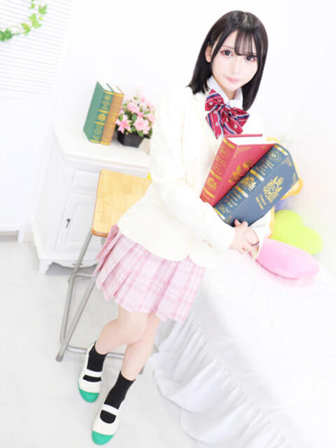 なつめ 萌えカワ（ソープランド）