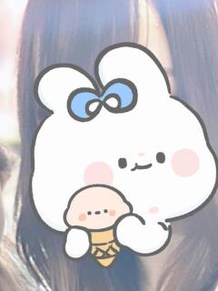 ゆい Beauty Street（池袋/おっパブ・セクキャバ）