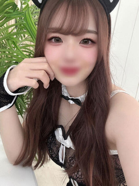 にこる ギャルズネットワーク神戸(デリヘル)