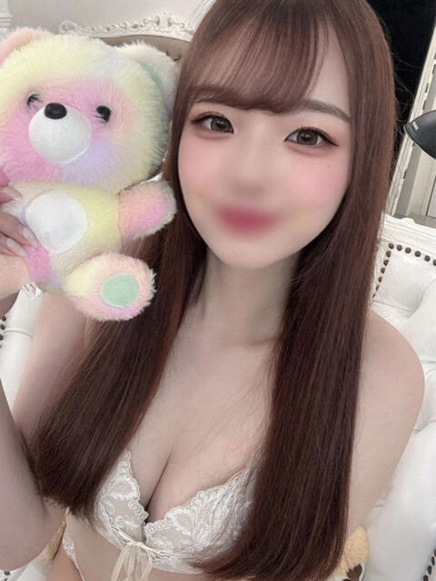 にこる クラブバレンタイン神戸西店（デリヘル）