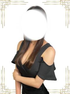 しずく クラブアリア -CLUB ARIA-（大宮/おっパブ・セクキャバ）