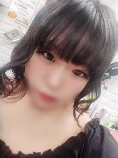 おとは 奴隷コレクション（日本橋/デリヘル）