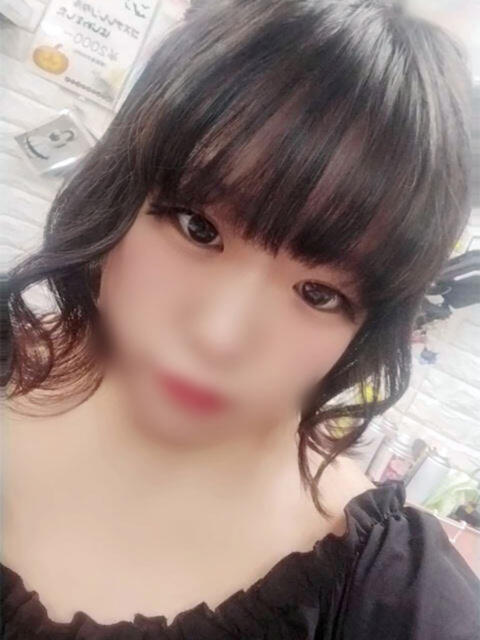 おとは 奴隷コレクション（デリヘル）