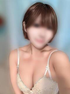 めろ スーパークリスタル（西川口/ソープ）