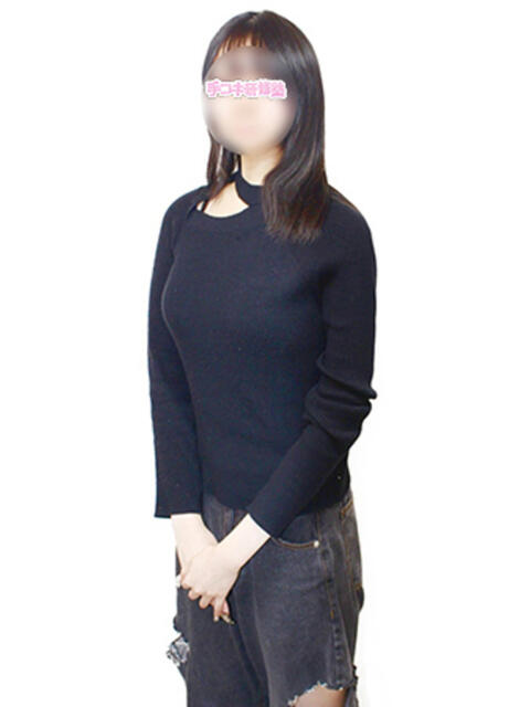 柊木みやび 手コキ研修塾（手コキ）