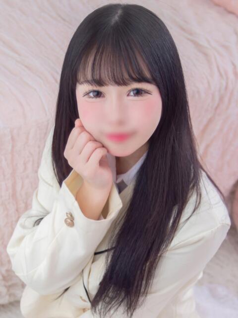 つくよ E+アイドルスクール新宿・歌舞伎町店（デリヘル）