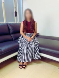 にこ 北九州人妻倶楽部（三十路、四十路、五十路）（小倉/デリヘル）