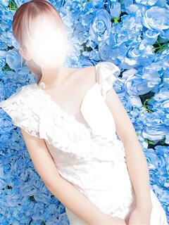 かりん モアグループ小山人妻花壇（小山/デリヘル）