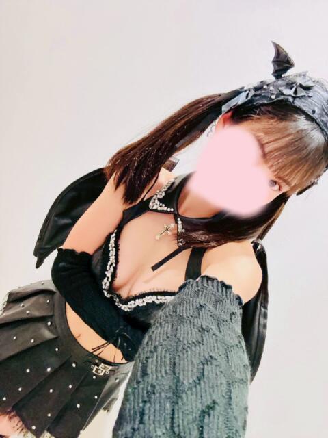 つくし【梅田堂山女学院】 梅田堂山女学院（ツーショットキャバクラ）