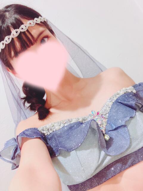 つくし【梅田堂山女学院】 梅田堂山女学院（ツーショットキャバクラ）