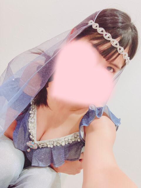 つくし【梅田堂山女学院】 梅田堂山女学院（ツーショットキャバクラ）